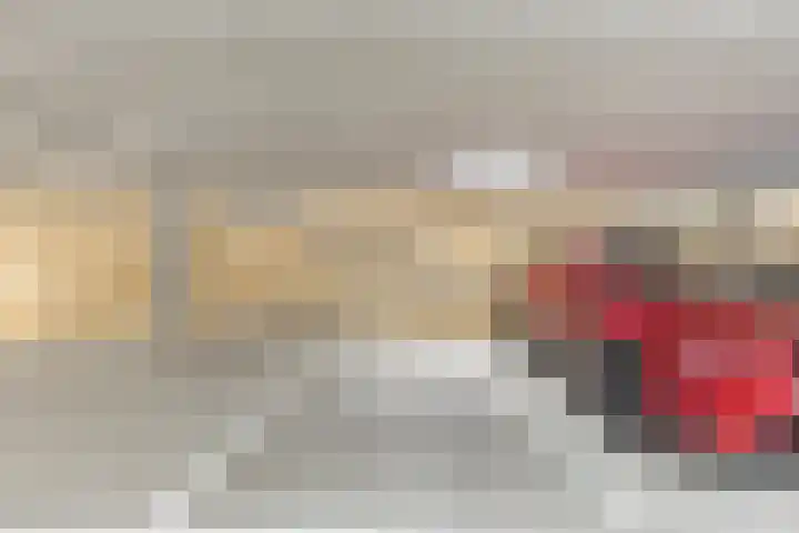 Jaap van der Hoekplaats 104 Rotterdam thumbnail 23