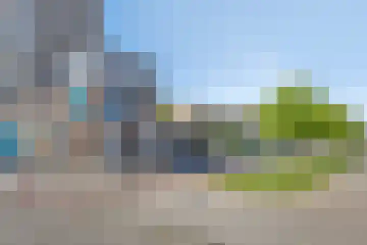 Jaap van der Hoekplaats 104 Rotterdam thumbnail 26