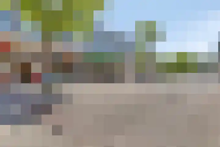Jaap van der Hoekplaats 104 Rotterdam thumbnail 27