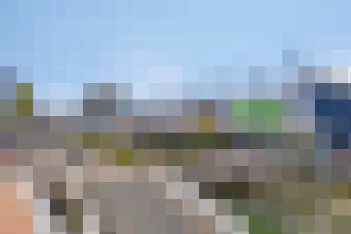 Jaap van der Hoekplaats 104 Rotterdam thumbnail 28