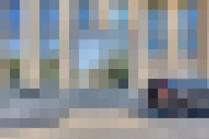 Jaap van der Hoekplaats 104 Rotterdam thumbnail 4