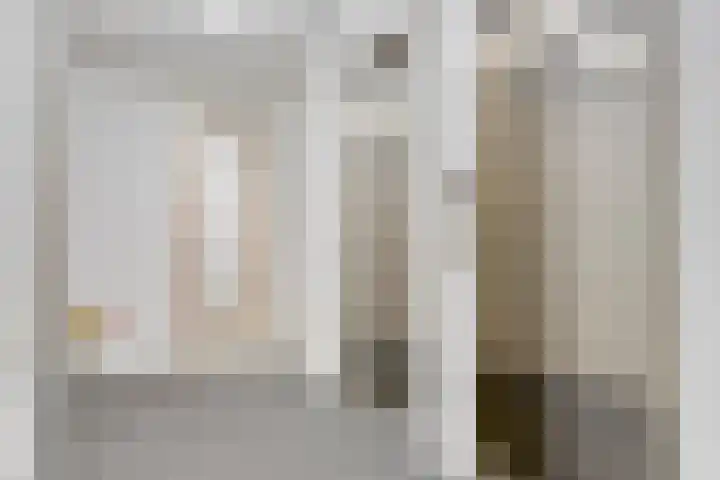 Jaap van der Hoekplaats 104 Rotterdam thumbnail 5