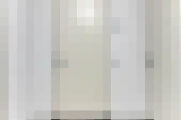 Jaap van der Hoekplaats 104 Rotterdam thumbnail 6
