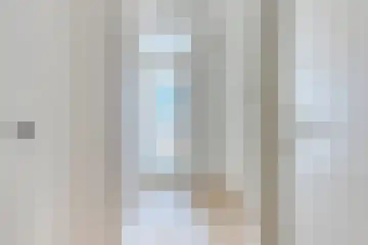 Jaap van der Hoekplaats 104 Rotterdam thumbnail 7
