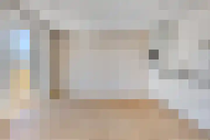 Jaap van der Hoekplaats 104 Rotterdam thumbnail 9