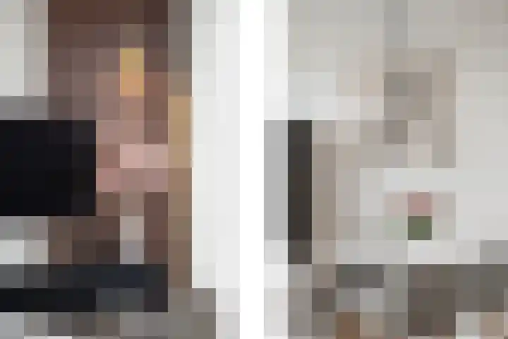 Jaap van der Hoekplaats 120 Rotterdam thumbnail 10