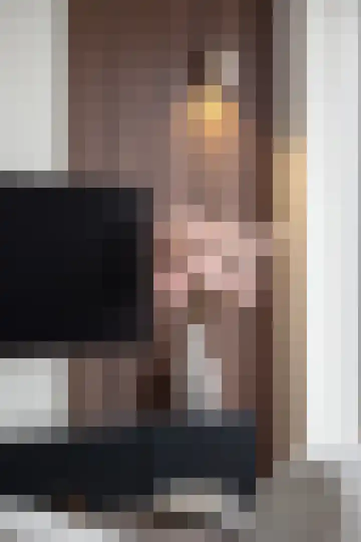 Jaap van der Hoekplaats 120 Rotterdam thumbnail 11