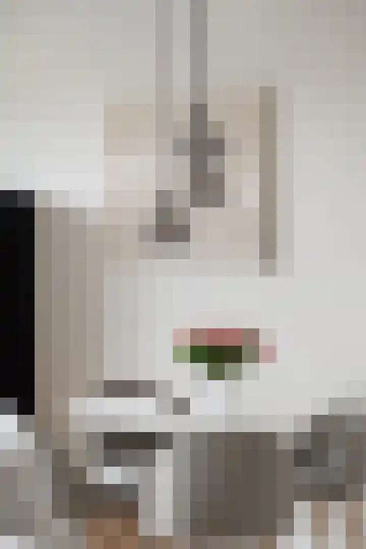 Jaap van der Hoekplaats 120 Rotterdam thumbnail 12