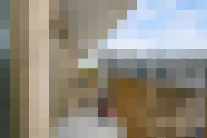 Jaap van der Hoekplaats 120 Rotterdam thumbnail 13