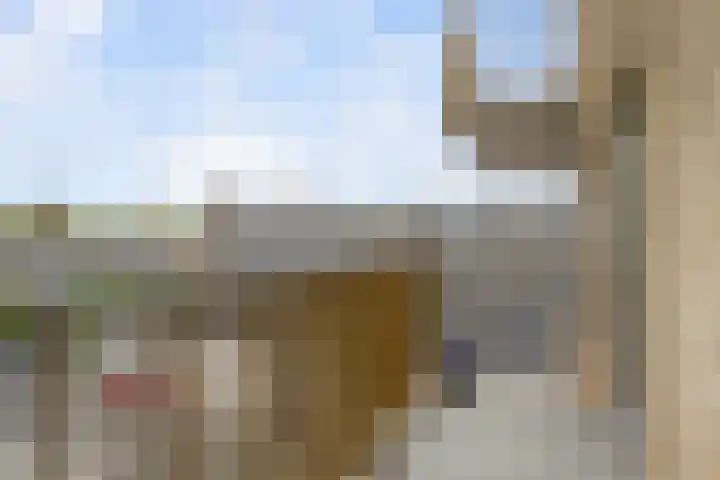 Jaap van der Hoekplaats 120 Rotterdam thumbnail 14