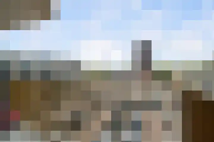 Jaap van der Hoekplaats 120 Rotterdam thumbnail 15