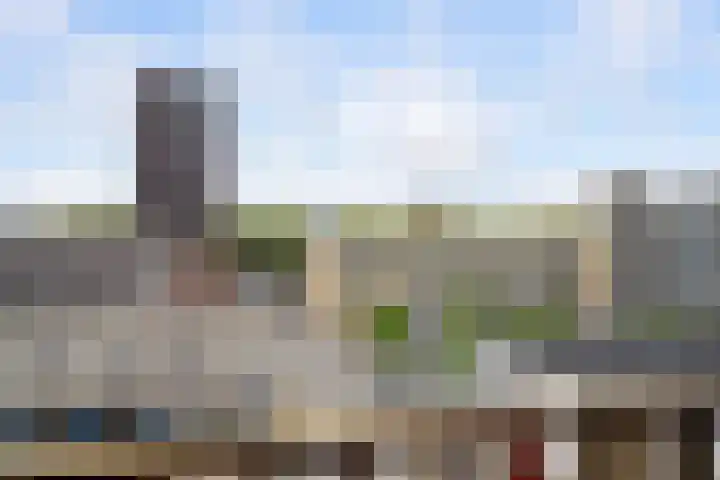 Jaap van der Hoekplaats 120 Rotterdam thumbnail 16