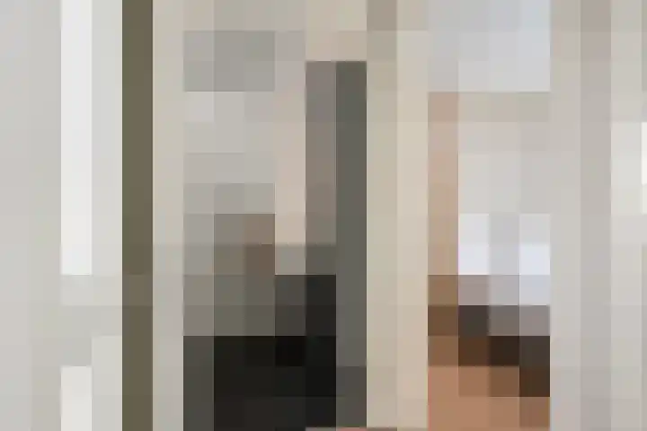 Jaap van der Hoekplaats 120 Rotterdam thumbnail 17