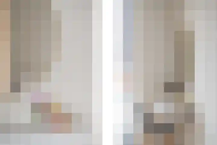 Jaap van der Hoekplaats 120 Rotterdam thumbnail 19