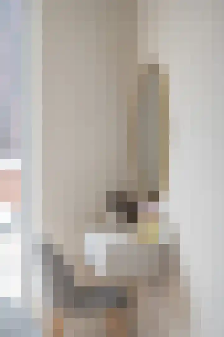 Jaap van der Hoekplaats 120 Rotterdam thumbnail 21