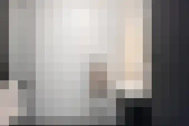Jaap van der Hoekplaats 120 Rotterdam thumbnail 23