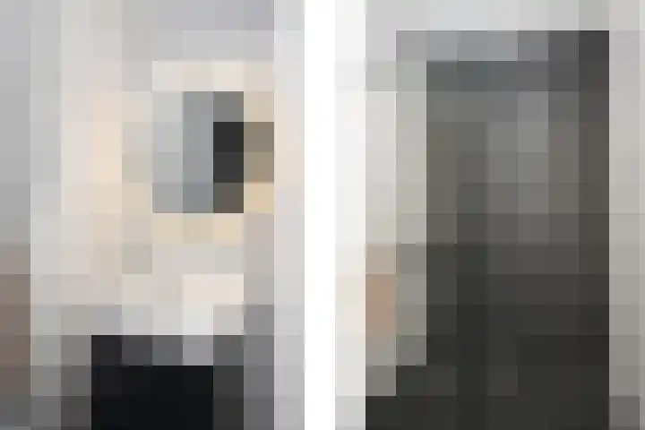 Jaap van der Hoekplaats 120 Rotterdam thumbnail 24