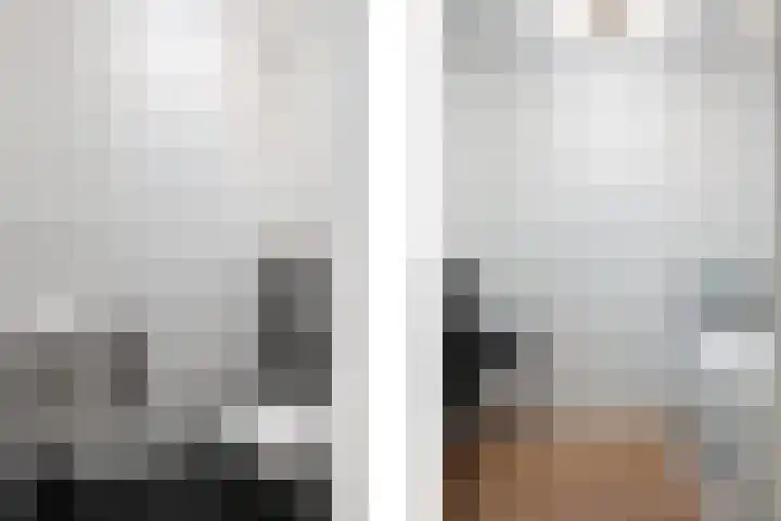 Jaap van der Hoekplaats 120 Rotterdam thumbnail 27