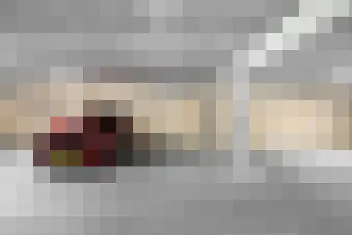 Jaap van der Hoekplaats 120 Rotterdam thumbnail 32