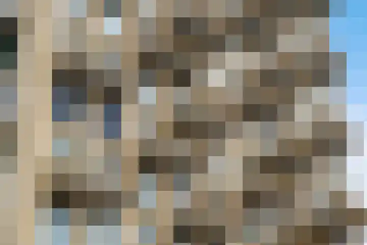 Jaap van der Hoekplaats 120 Rotterdam thumbnail 33