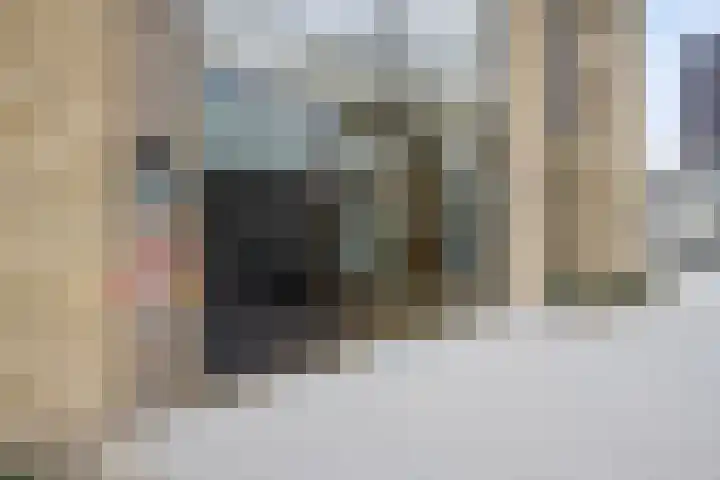 Jaap van der Hoekplaats 120 Rotterdam thumbnail 34
