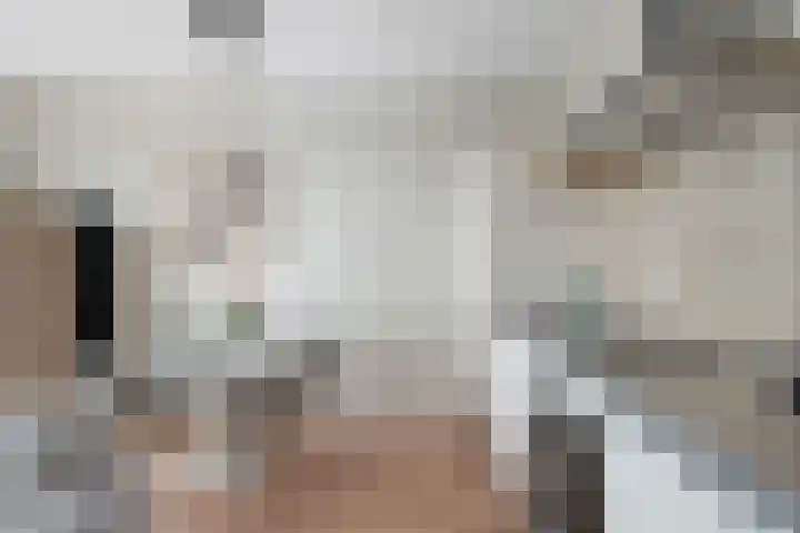 Jaap van der Hoekplaats 120 Rotterdam thumbnail 5