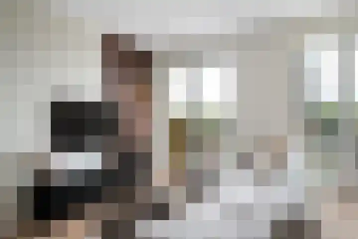 Jaap van der Hoekplaats 120 Rotterdam thumbnail 6