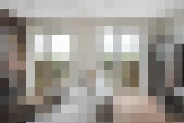 Jaap van der Hoekplaats 120 Rotterdam thumbnail 8
