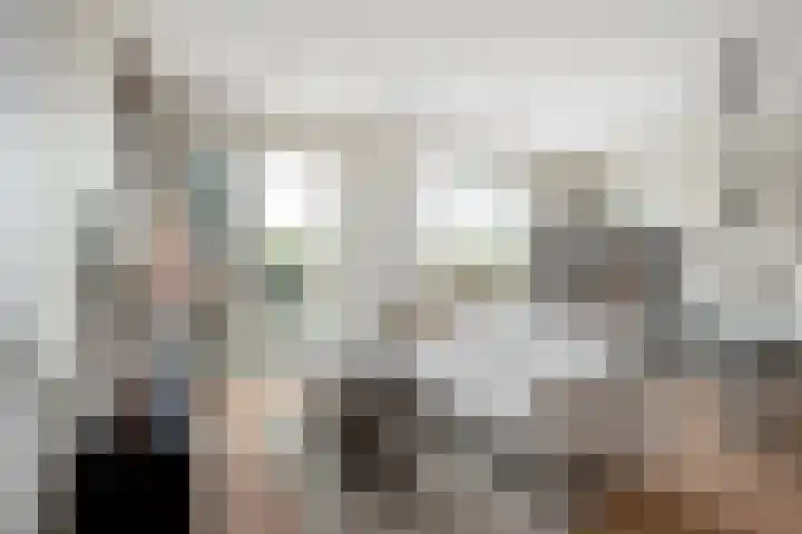 Jaap van der Hoekplaats 120 Rotterdam thumbnail 9