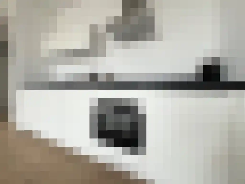 Jaap van der Hoekplaats 146 Rotterdam thumbnail 6