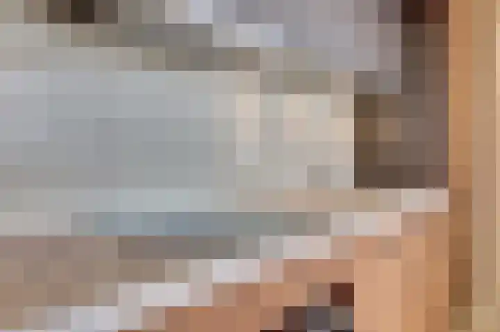 Jaap van der Hoekplaats 148 Rotterdam thumbnail 11