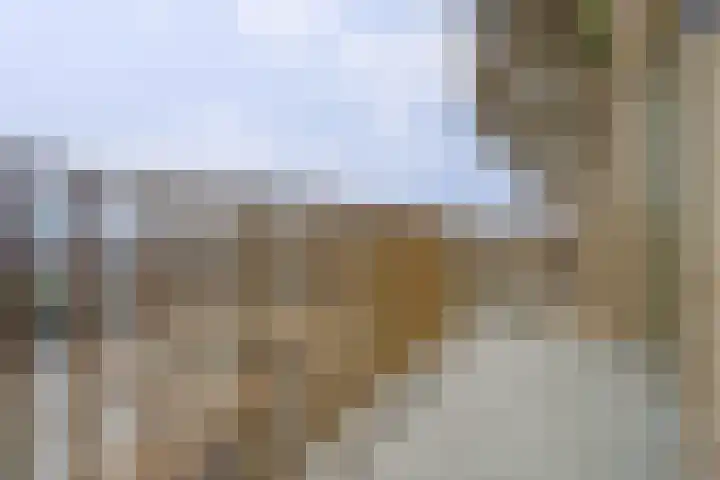 Jaap van der Hoekplaats 148 Rotterdam thumbnail 13