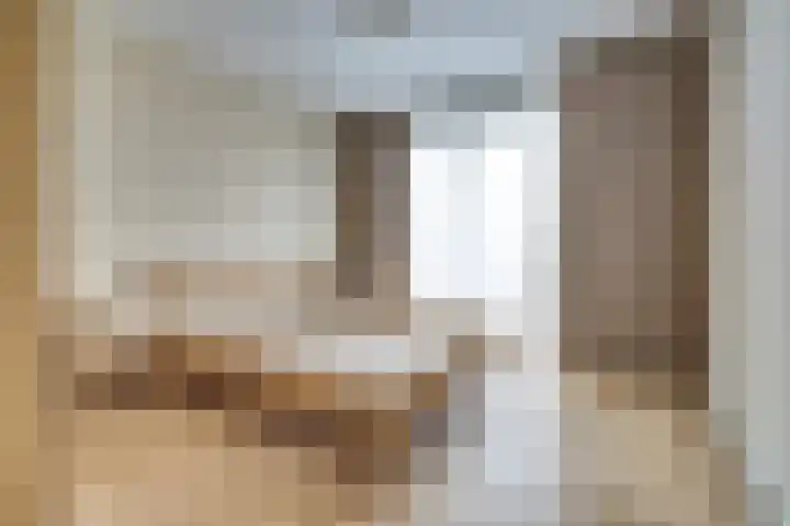 Jaap van der Hoekplaats 148 Rotterdam thumbnail 20