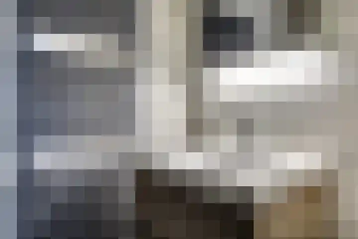 Jaap van der Hoekplaats 148 Rotterdam thumbnail 23