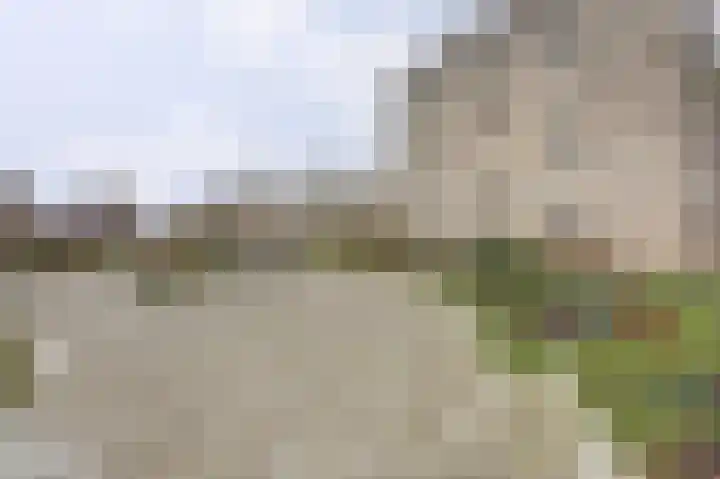 Jaap van der Hoekplaats 148 Rotterdam thumbnail 29