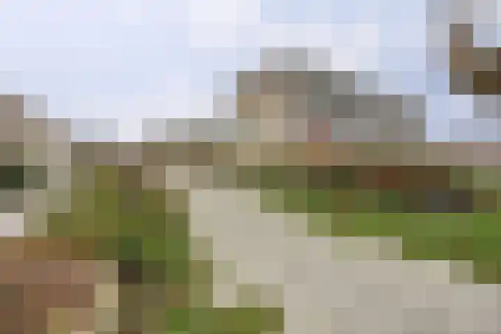 Jaap van der Hoekplaats 148 Rotterdam thumbnail 30