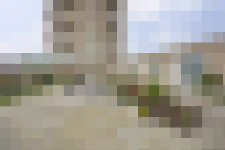 Jaap van der Hoekplaats 148 Rotterdam thumbnail 31