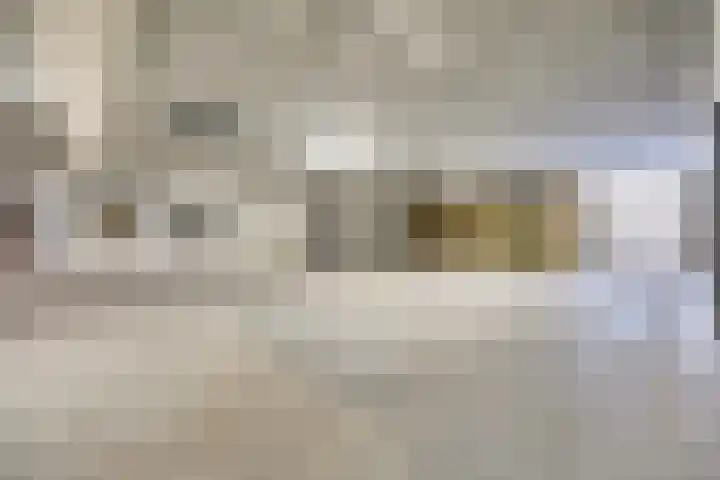 Jaap van der Hoekplaats 148 Rotterdam thumbnail 33