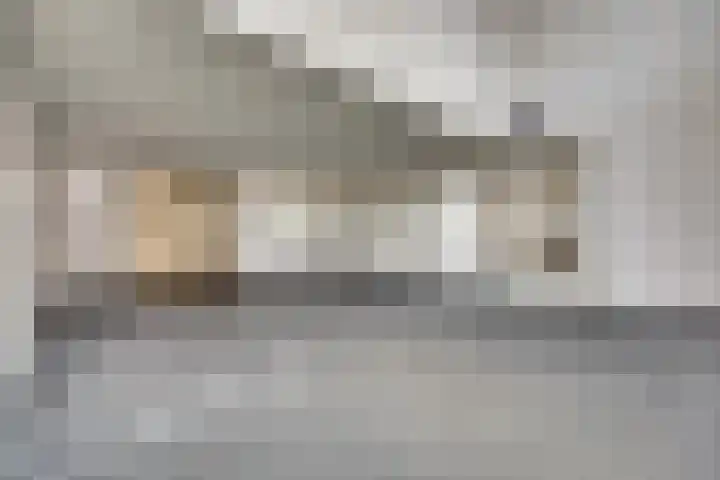 Jaap van der Hoekplaats 148 Rotterdam thumbnail 34