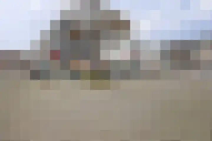 Jaap van der Hoekplaats 148 Rotterdam thumbnail 36