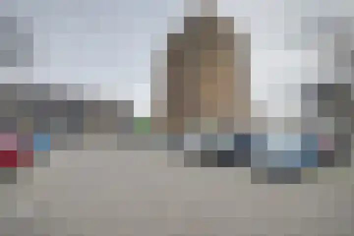Jaap van der Hoekplaats 148 Rotterdam thumbnail 37