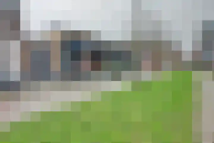Jaap van der Hoekplaats 148 Rotterdam thumbnail 38
