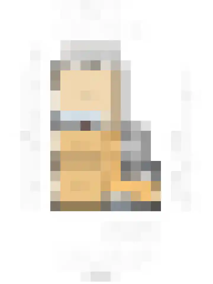 Jaap van der Hoekplaats 148 Rotterdam thumbnail 39