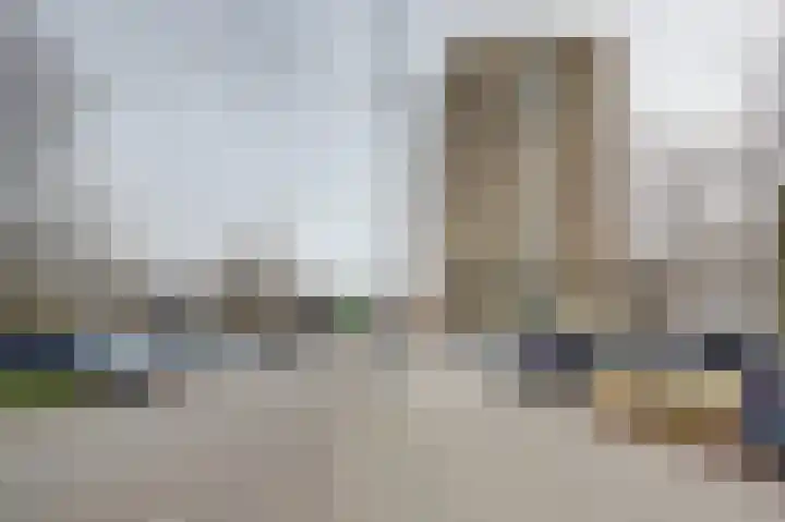 Jaap van der Hoekplaats 148 Rotterdam thumbnail 4