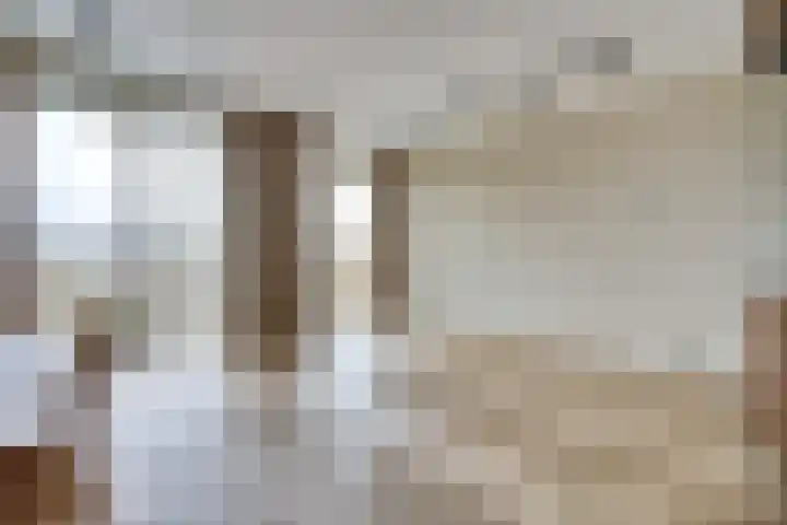 Jaap van der Hoekplaats 148 Rotterdam thumbnail 5