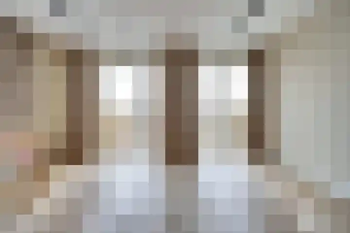 Jaap van der Hoekplaats 148 Rotterdam thumbnail 6