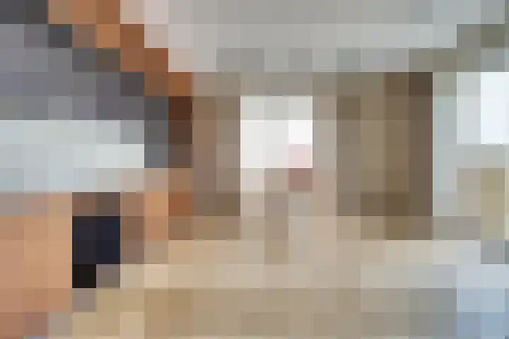 Jaap van der Hoekplaats 148 Rotterdam thumbnail 7