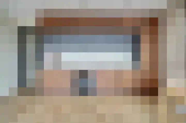 Jaap van der Hoekplaats 148 Rotterdam thumbnail 9