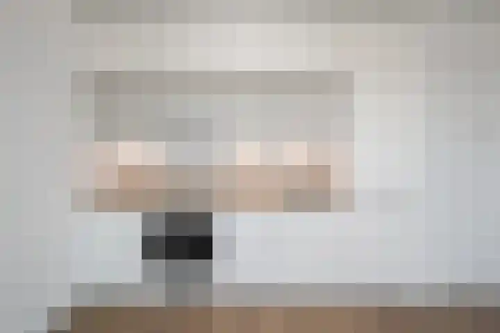 Jaap van der Hoekplaats 176 Rotterdam thumbnail 10