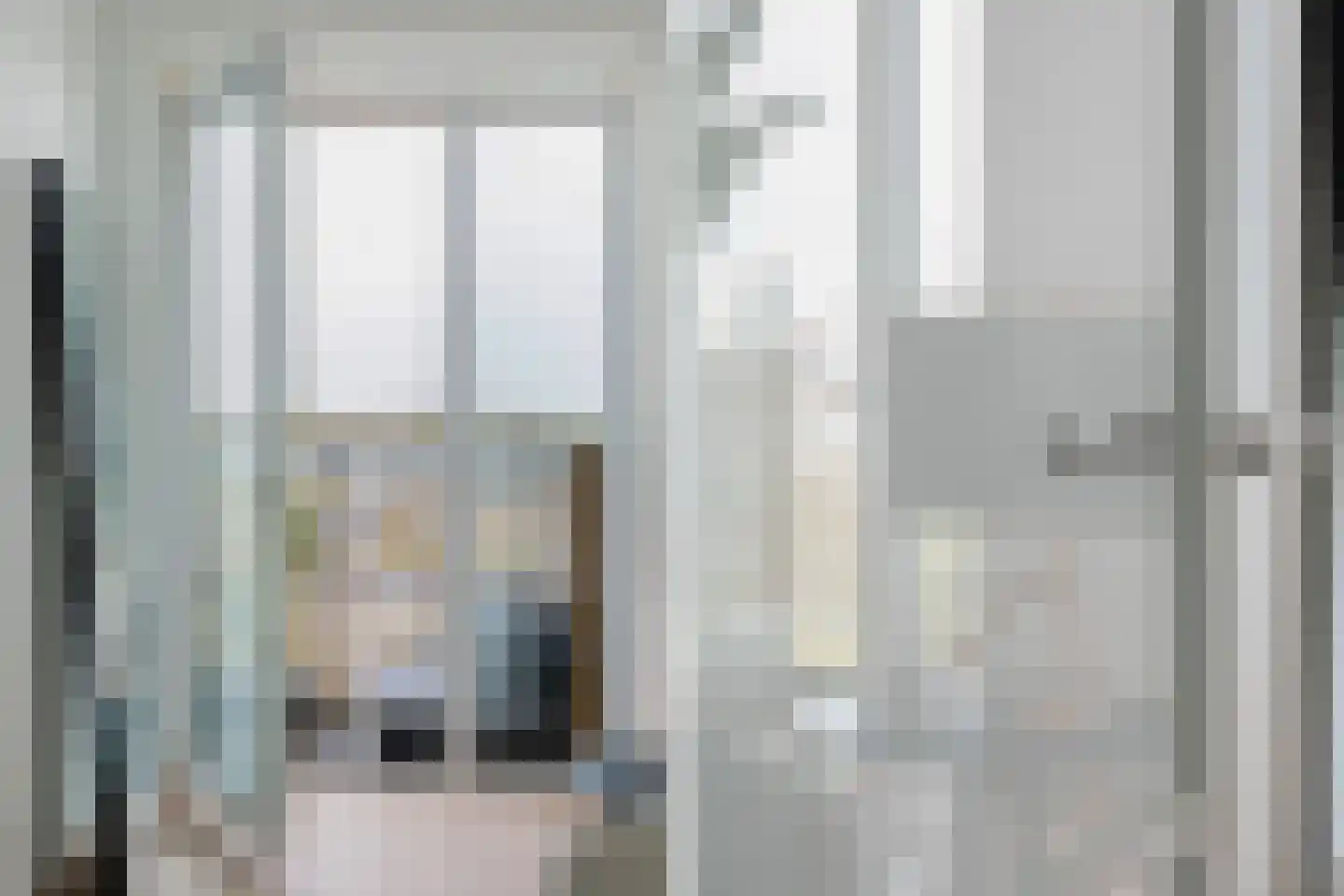 Jaap van der Hoekplaats 176 Rotterdam thumbnail 12